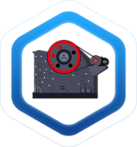 新半岛官方网站_半岛(中国)