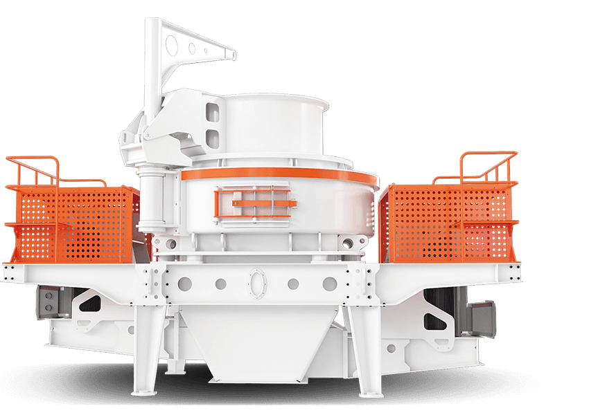 新半岛官方网站_半岛(中国)