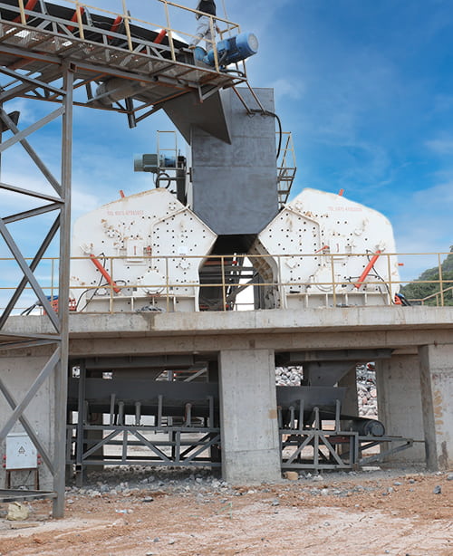 新半岛官方网站_半岛(中国)