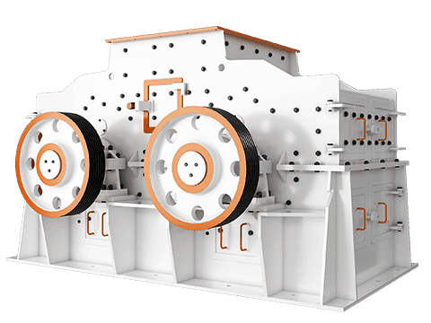 双转子新半岛官方网站_半岛(中国)