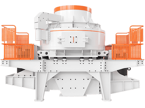 VSI立轴冲击式新半岛官方网站_半岛(中国)
