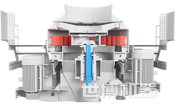 VSI新半岛官方网站_半岛(中国)结构