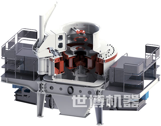 5X 立轴式新半岛官方网站_半岛(中国)