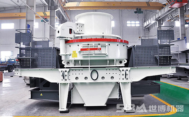 5X有效立轴式新半岛官方网站_半岛(中国)