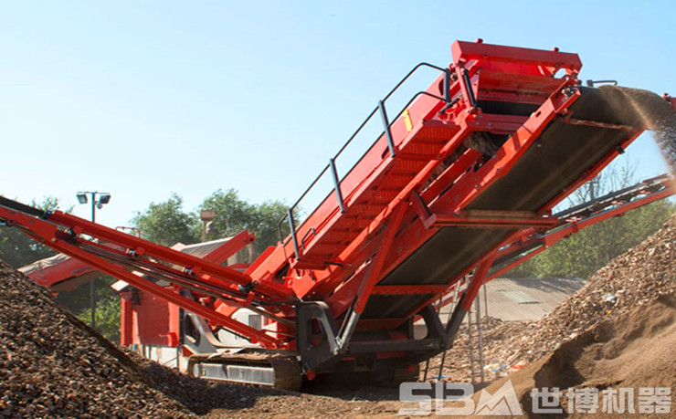 移动新半岛官方网站_半岛(中国)作业现场