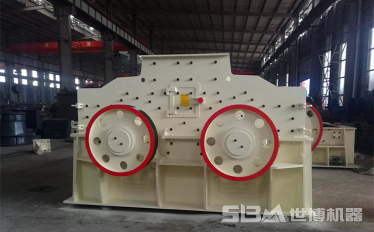 双转子新半岛官方网站_半岛(中国)