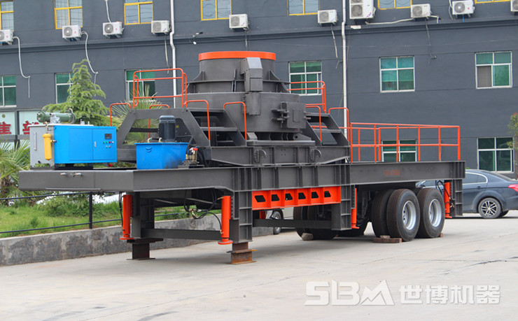 轮胎式移动新半岛官方网站_半岛(中国)