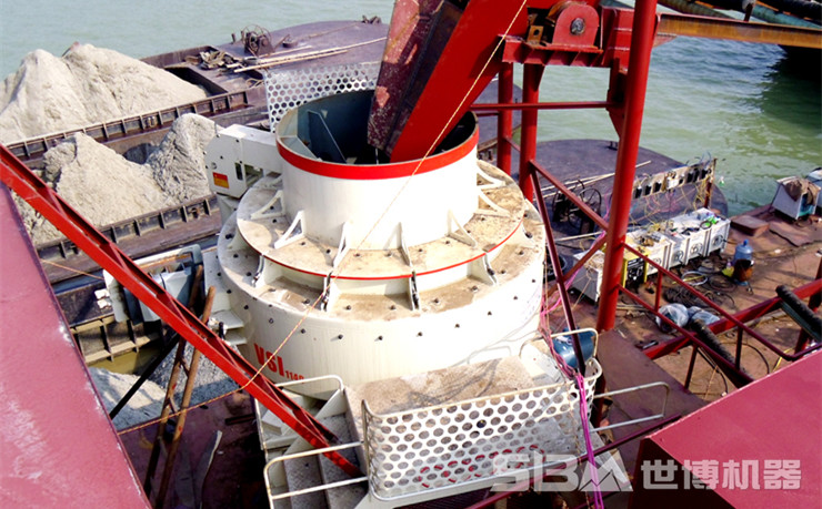 冲击式新半岛官方网站_半岛(中国)