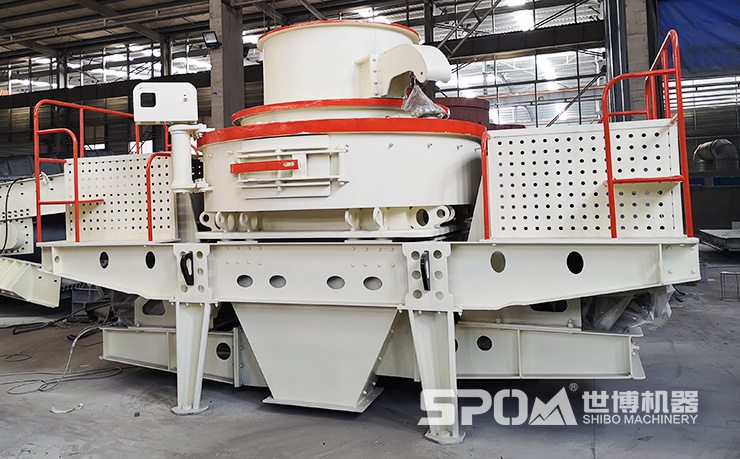 5x新半岛官方网站_半岛(中国)