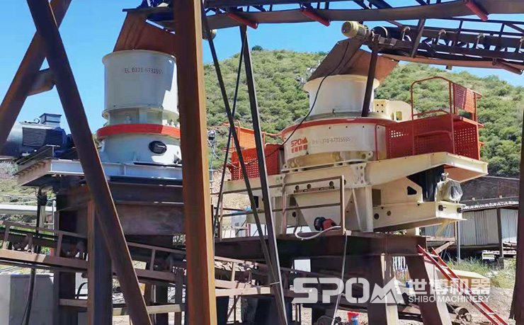 5x新半岛官方网站_半岛(中国)现场