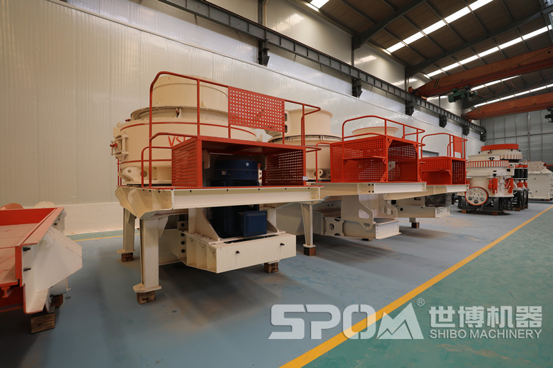 世博新半岛官方网站_半岛(中国)车间实拍