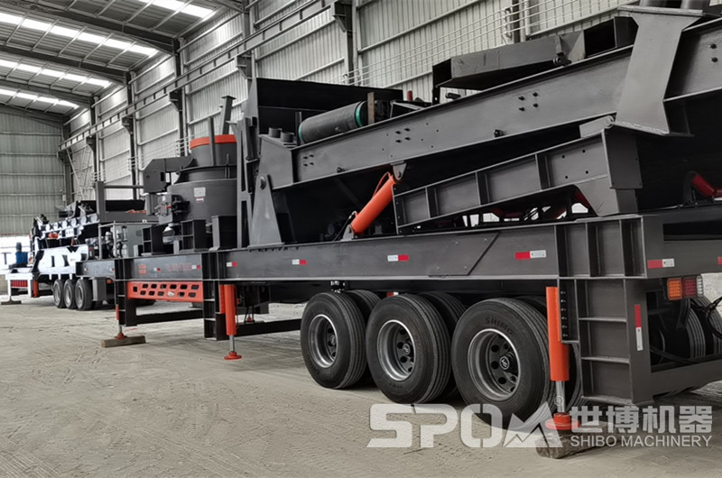 世博移动式新半岛官方网站_半岛(中国)