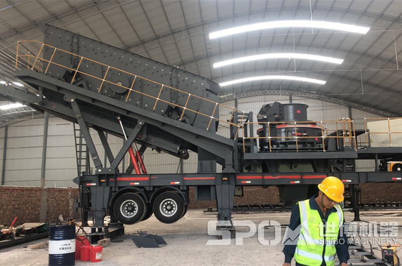 移动新半岛官方网站_半岛(中国)