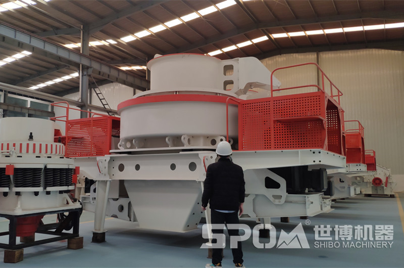 世博整形新半岛官方网站_半岛(中国)