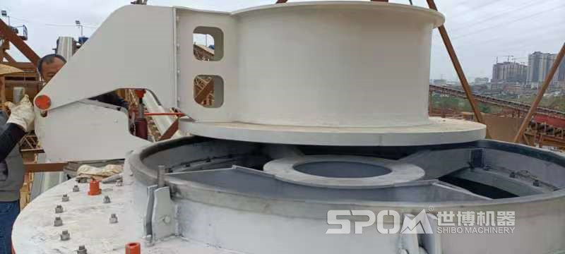 整形新半岛官方网站_半岛(中国)进料口图片